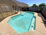 18221 Mission Lane - Photo 16