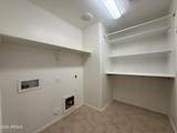 18221 Mission Lane - Photo 2