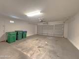 18221 Mission Lane - Photo 3