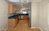 18221 Mission Lane - Photo 4