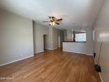 18221 Mission Lane - Photo 5