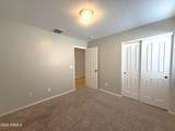 18221 Mission Lane - Photo 6
