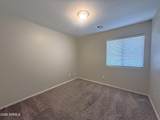 18221 Mission Lane - Photo 7