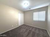 18221 Mission Lane - Photo 8