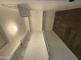 18221 Mission Lane - Photo 9