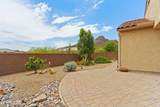 8464 Van Cleeve Lane - Photo 3