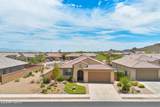 8464 Van Cleeve Lane - Photo 4