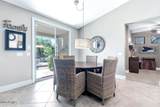 14395 Port Royale Lane - Photo 10