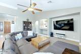14395 Port Royale Lane - Photo 11