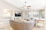 14395 Port Royale Lane - Photo 12