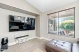 14395 Port Royale Lane - Photo 13