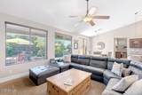 14395 Port Royale Lane - Photo 14