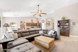 14395 Port Royale Lane - Photo 15