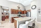 14395 Port Royale Lane - Photo 16