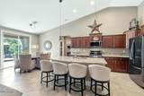 14395 Port Royale Lane - Photo 17