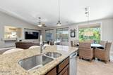 14395 Port Royale Lane - Photo 18