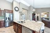14395 Port Royale Lane - Photo 19