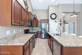 14395 Port Royale Lane - Photo 20