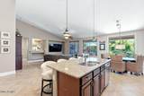 14395 Port Royale Lane - Photo 21