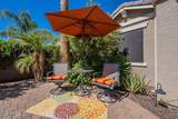 14395 Port Royale Lane - Photo 30