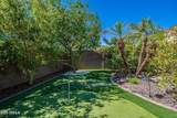 14395 Port Royale Lane - Photo 32