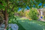 14395 Port Royale Lane - Photo 34