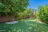 14395 Port Royale Lane - Photo 35