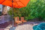 14395 Port Royale Lane - Photo 37