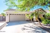 14395 Port Royale Lane - Photo 4