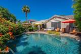 14395 Port Royale Lane - Photo 40