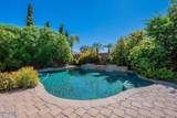 14395 Port Royale Lane - Photo 41