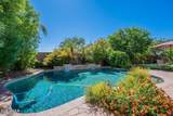 14395 Port Royale Lane - Photo 42