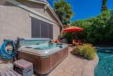 14395 Port Royale Lane - Photo 43