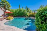 14395 Port Royale Lane - Photo 44