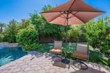 14395 Port Royale Lane - Photo 45