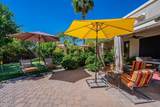 14395 Port Royale Lane - Photo 46
