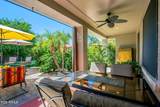 14395 Port Royale Lane - Photo 48
