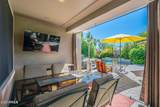 14395 Port Royale Lane - Photo 49