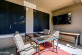 14395 Port Royale Lane - Photo 50