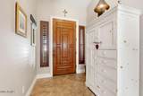 14395 Port Royale Lane - Photo 54