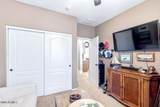 14395 Port Royale Lane - Photo 57