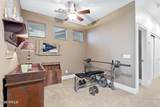 14395 Port Royale Lane - Photo 59