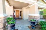 14395 Port Royale Lane - Photo 6