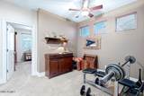 14395 Port Royale Lane - Photo 61