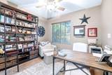 14395 Port Royale Lane - Photo 62