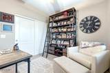 14395 Port Royale Lane - Photo 64