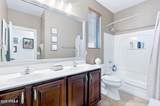 14395 Port Royale Lane - Photo 65