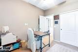14395 Port Royale Lane - Photo 66