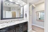 14395 Port Royale Lane - Photo 68