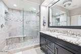 14395 Port Royale Lane - Photo 70